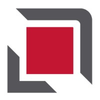 SNM Cranes: land handling logo - Similar company to Snm