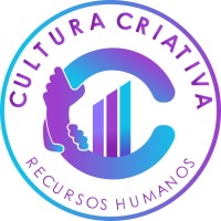 Cultura Criativa logo - Similar company to Prime Logistics Inc.