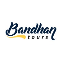 Bandhan Tours Pvt Ltd. logo - Similar company to Datatech Technology