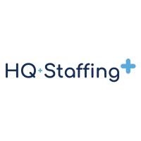 Hq-Staffing