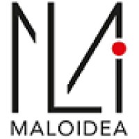 MALOIDEA SRL logo - Similar company to Ldf Medical