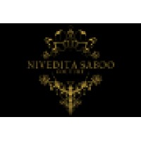NIVEDITA SABOO COUTURE logo - Similar company to The Edit Haus