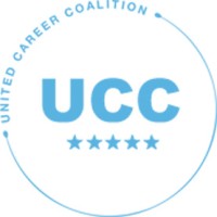 UNITED CAREER COALITION logo - Similar company to Interview Gold
