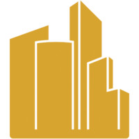 Winreit S.L. logo - Similar company to Variance Financial