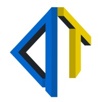 The Dream Team PH logo - Similar company to Information Systems Next-Gen