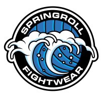 Springroll Fightwear