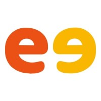 KweeKK logo - Similar company to Sanieldan Properties Ltd