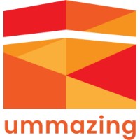 Ummazing US logo - Similar company to Ummazing