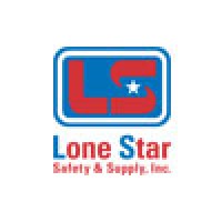 Lone Star Safety & Supply logo - Similar company to Eternity Safety