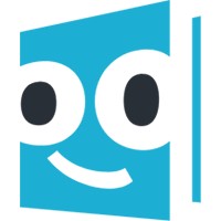 beUnicoos logo - Similar company to Unicoos