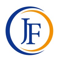 Jonathan Fagan Business Brokers