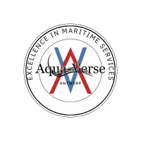 Aqua-Verse BV