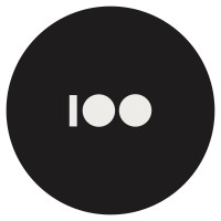 100 DÍAS DE PROYECTO logo - Similar company to Cuídame Mucho.
