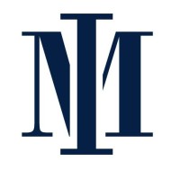 Izu Medeiros logo - Similar company to Luz & Neves