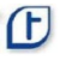 Tradecall logo - Similar company to Gsi Markets Ecn Connection