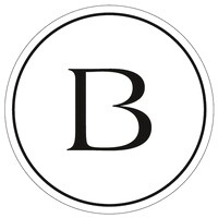 Beauquartier logo - Similar company to Vertikal.Ia
