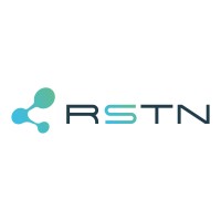 Rstn Consulting