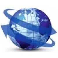 Global Impex logo - Similar company to Global Impex Pvt Ltd