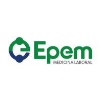 Grupo Epem Corporativo logo - Similar company to Eme Py