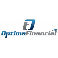 Optima Financial logo - Similar company to Optima Financial Services