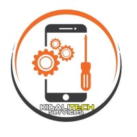 KigaliTech Services logo - Similar company to Tecgrw
