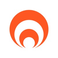 Talentflake logo - Similar company to Inpay S.A.