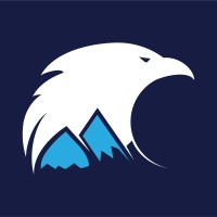 Amaramba Capital Broker, Ltd logo - Similar company to Firstmetical