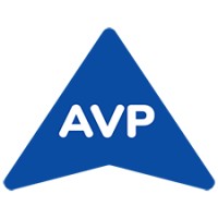 AVP SRL logo - Similar company to Parramon Exportap Sl
