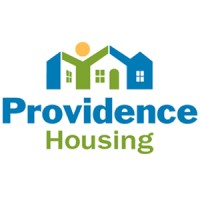 Providence Housing Development Corporation logo - Similar company to Verse