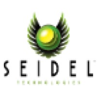 Seidel Technologies, LLC