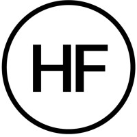 HESSE FLATOW logo - Similar company to Sense