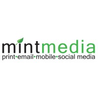 Mint Media Group