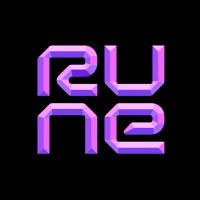 Rune Games logo - Similar company to Irisco It Solutions And Consultancy Services