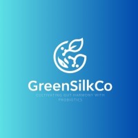 greensilkco logo - Similar company to Zel Manpower Ltd