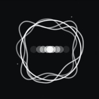 KFUPM Physics Club logo - Similar company to Red Blue Quantum