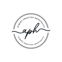 Always Practice Hospitality logo - Similar company to Open Lockers