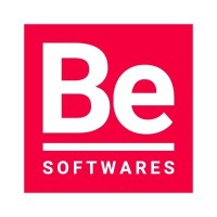 BeSoftwares logo - Similar company to Fastkets