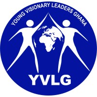 Young Visionary Leaders Ghana logo - Similar company to Terlyn Team Ltd