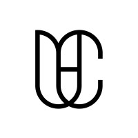 M.A.C. Wine Services logo - Similar company to Nutty Pop