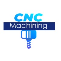 Happy Rainbow Co., Ltd logo - Similar company to Paintball Upgrades