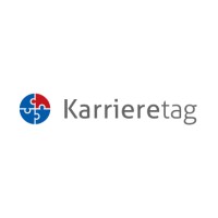 Karrieretag der Fachhochschule Südwestfalen logo - Similar company to Fastplan Gmbh