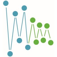 Diabeteszentrum Bad Lauterberg logo - Similar company to Diabetes Tools Sweden Ab