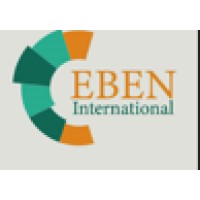 EBEN-International logo - Similar company to Burkin'Tic