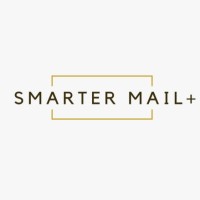 Smarter Mail Plus logo - Similar company to Smartertools