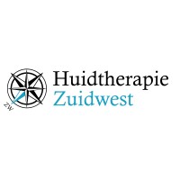 Huidtherapie Zuidwest logo - Similar company to Huyd | Startpunt Voor Huidtherapie