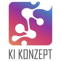 KI Konzept logo - Similar company to Security Meetup
