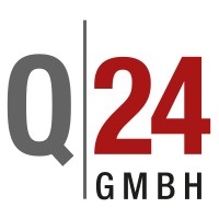 QGroup24 GmbH