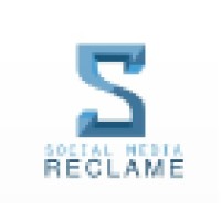 Socialmediareclame.Com