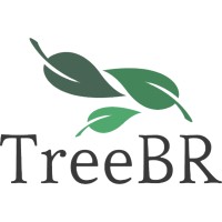Treebr