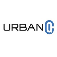 Urbancq Llc